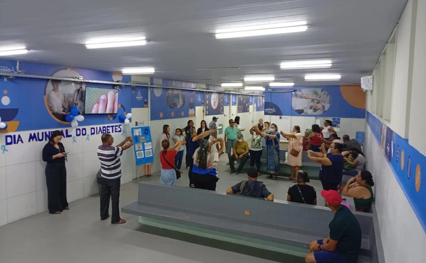 Pam Salgadinho passa por requalificação estrutural e amplia qualidade do atendimento em 2025