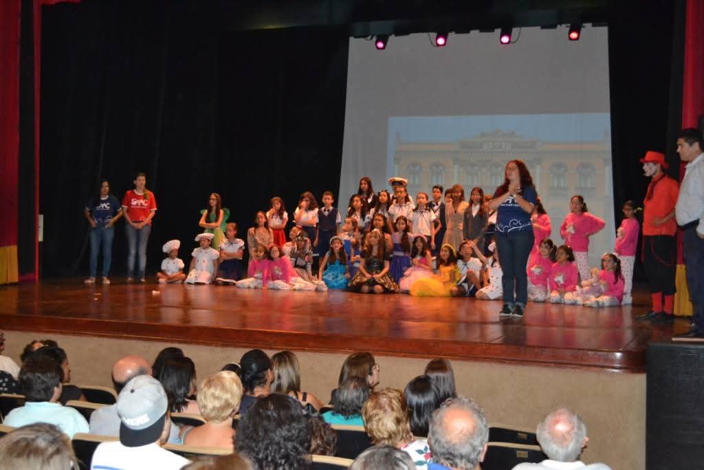 Festival Estudantil de Teatro de Alagoas retoma atividades com edição especial voltada à formação técnica