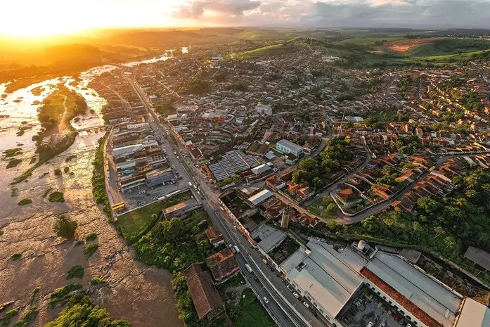 Prefeituras de AL decretam ponto facultativo e feriadão se forma; confira