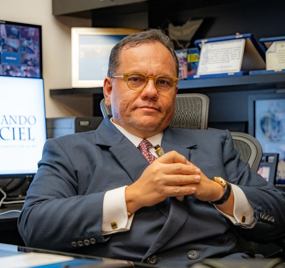 Questões de concurso anuladas em ação individual não tem efeito para todos os candidatos