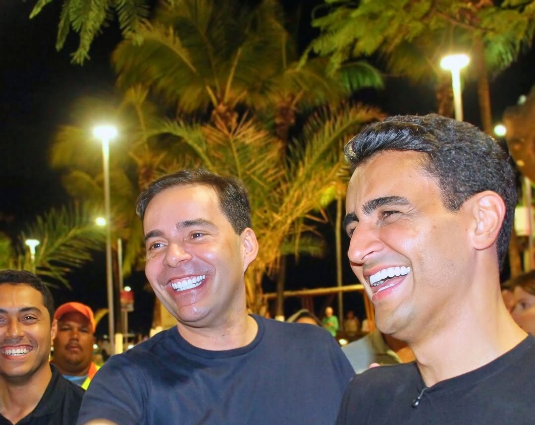 JHC fez nomeações para Marina Cintra após pedido de Kelmann