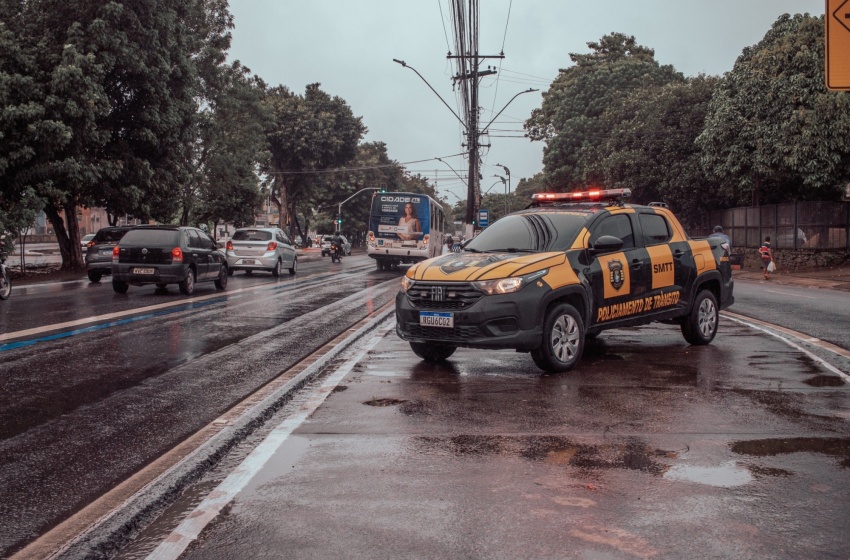 Ruas do Jaraguá são bloqueadas para o Festival Maceió dos Prazeres neste fim de semana