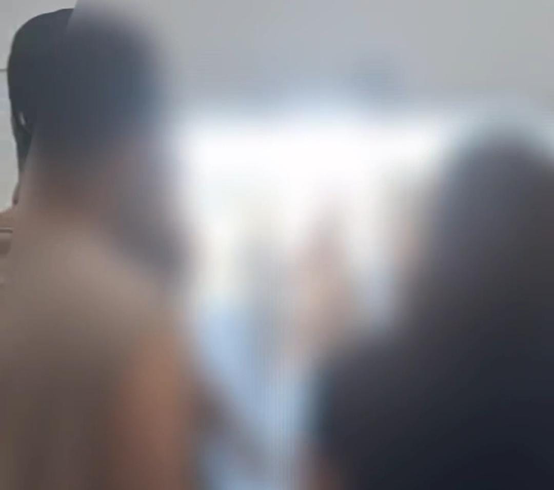 Polícia prende casal acusado de sequestrar, torturar e estuprar adolescente em Maceió