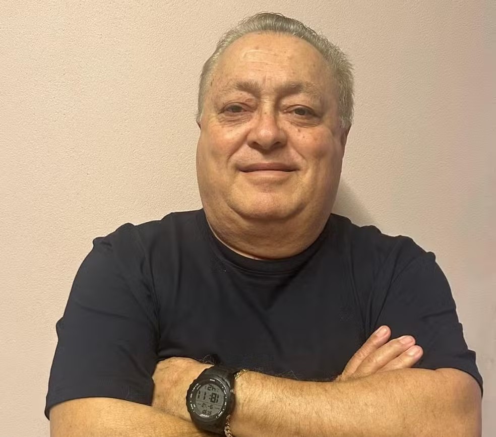 Reviravolta: Ex-vice na gestão de Miriam Monte é o novo presidente do CSA