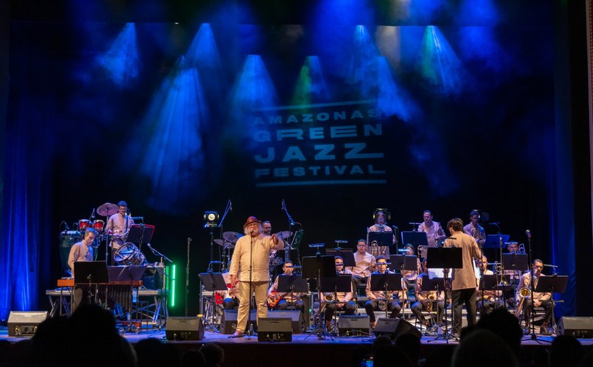 Sesc promove concertos natalinos gratuitos em Arapiraca, União dos Palmares e Maceió