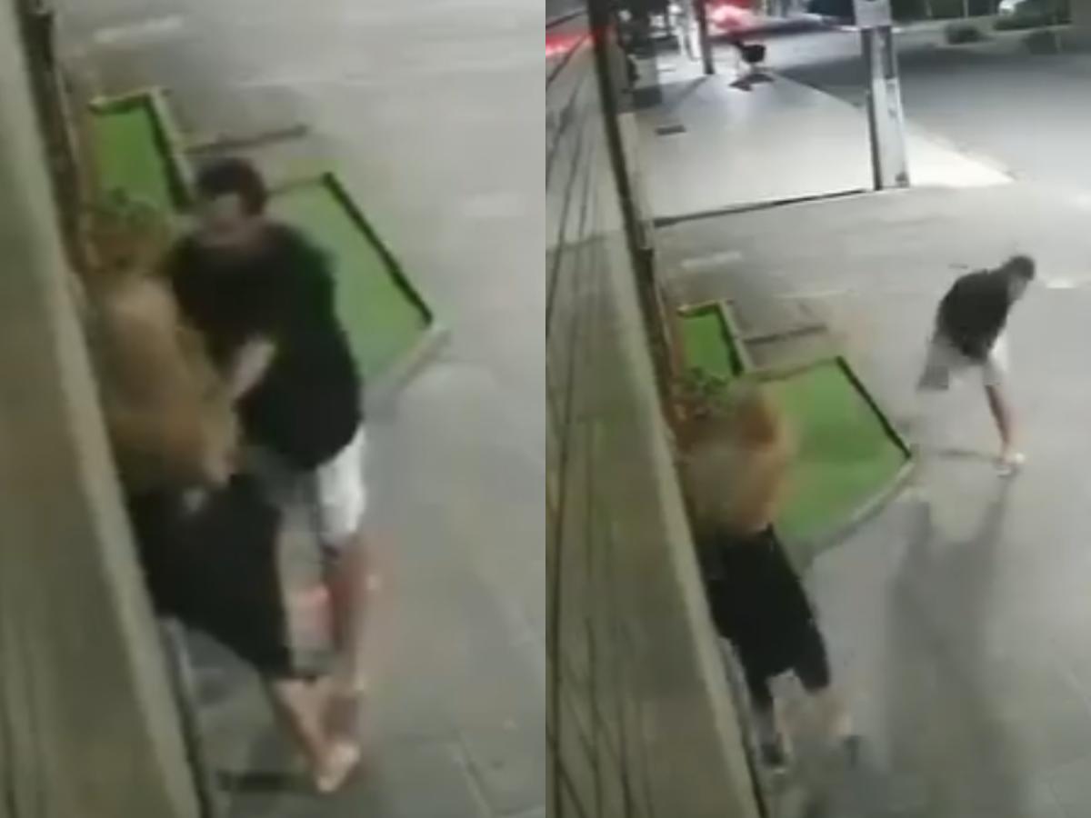 “Nada a declarar”: defesa de Babal Guimarães se cala diante de nova acusação