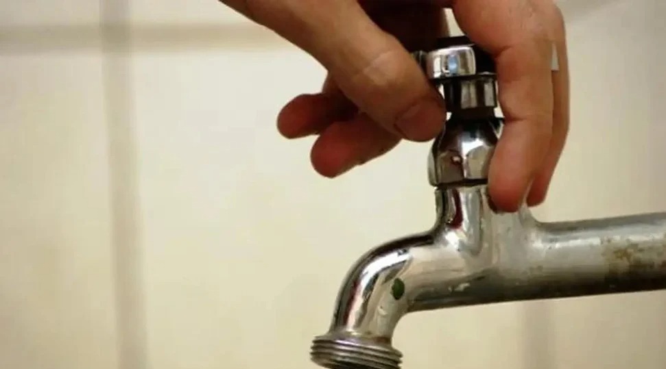 Oito municípios do agreste de AL ficam sem abastecimento de água nesta quarta-feira (9)