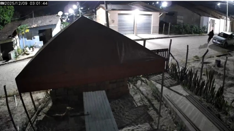 VÍDEO: Polícia Civil investiga caso de feminicídio em Coruripe, AL