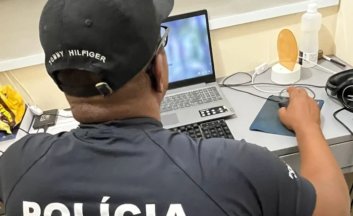 Parecer mantém concurso da PC com vagas para agente e escrivão