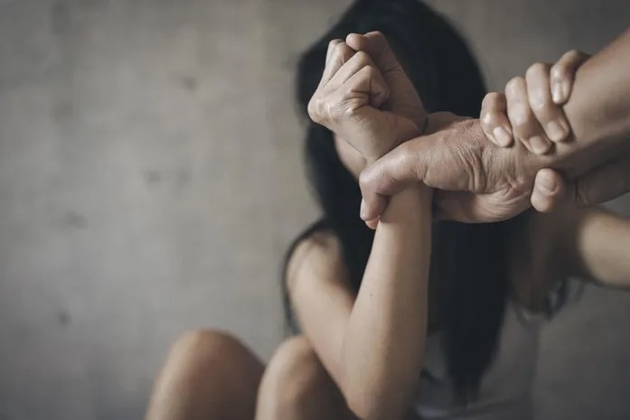 Seis casos de violência contra mulher são registrados em 24h em Maceió e região