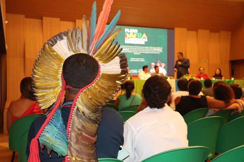 Plano Safra 2025/2026 libera R$ 950 milhões em crédito para a agricultura familiar em Alagoas