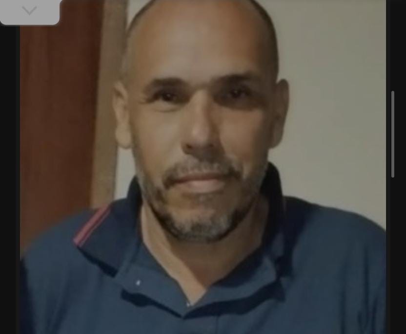 Corpo de homem é encontrado dentro de cacimba em Limoeiro de Anadia