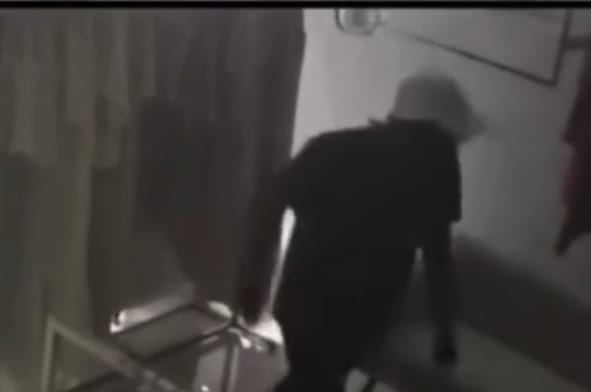 Polícia prende suspeitos de roubos, tráfico e danos ao patrimônio público na Pajuçara