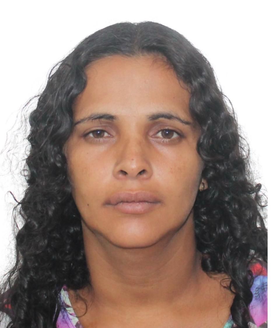 Polícia identifica mulher morta a facadas na Ponta Verde; saiba mais