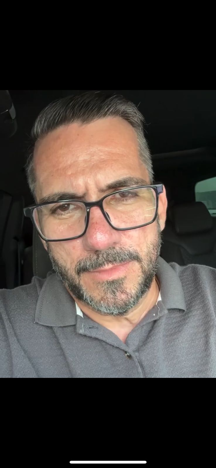 Vereador Leonardo Dias denuncia casos de negligência com pacientes portadores de pé diabético