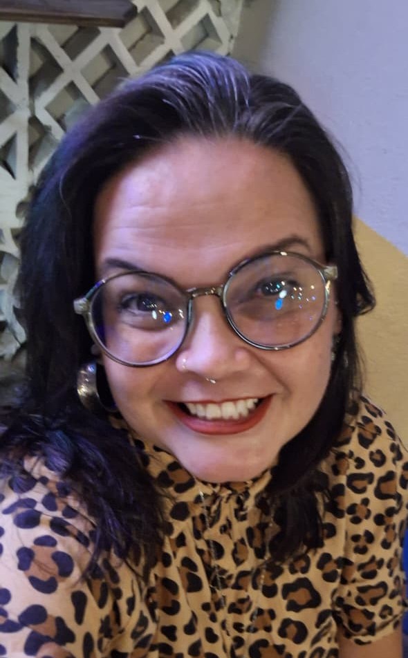 Lei de Gaga: alagoana relata como é conviver com fibromialgia e comemora nova legislação