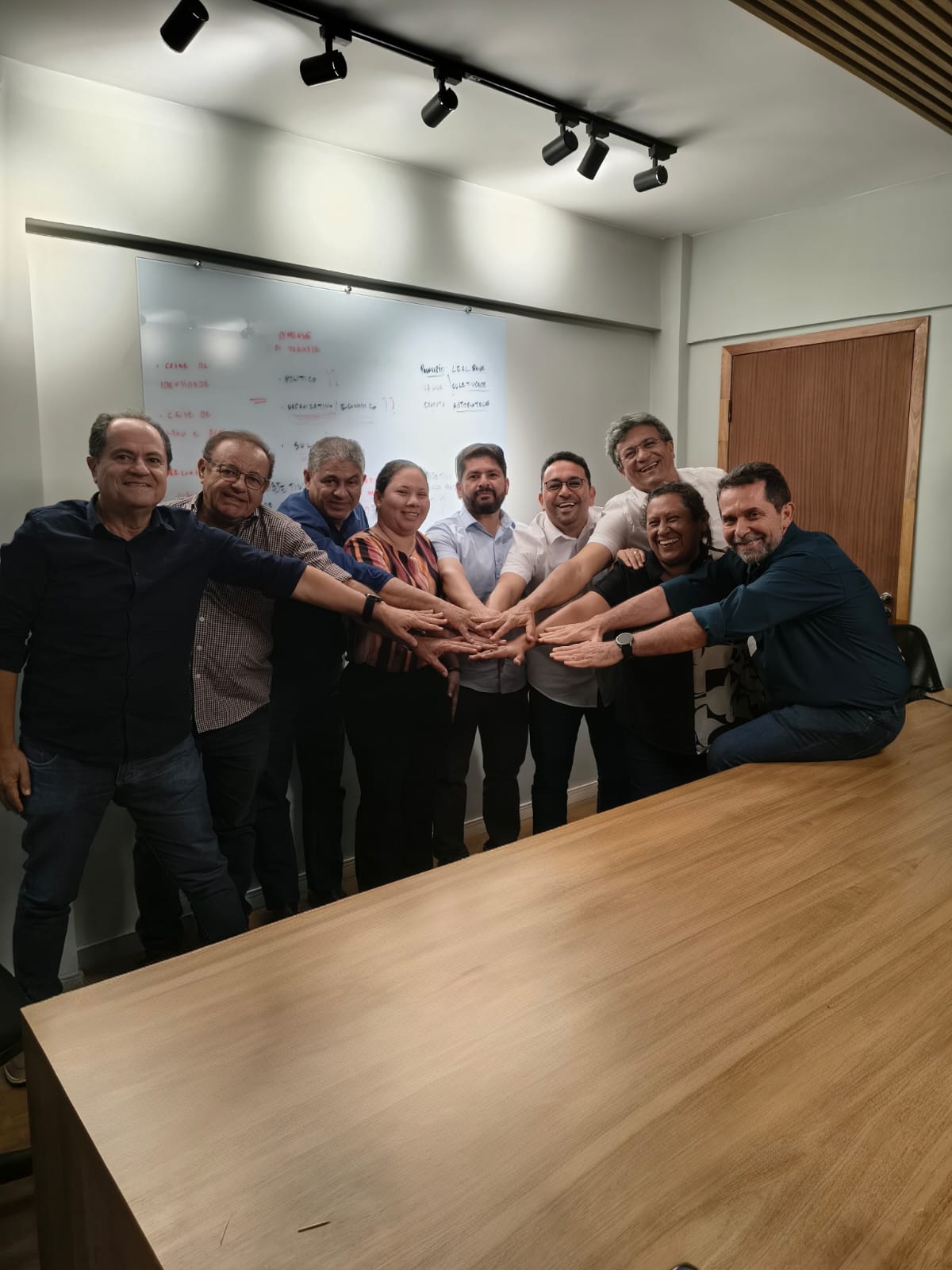 Unicafes-AL apresenta planejamento anual nesta sexta (16)