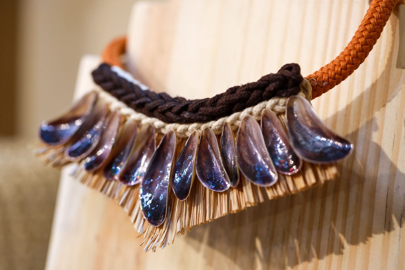 Novos comportamentos impulsionam negócios autorais de moda em Alagoas