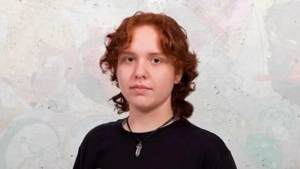 Pai é denunciado por sequestrar e matar filha em Santa Catarina