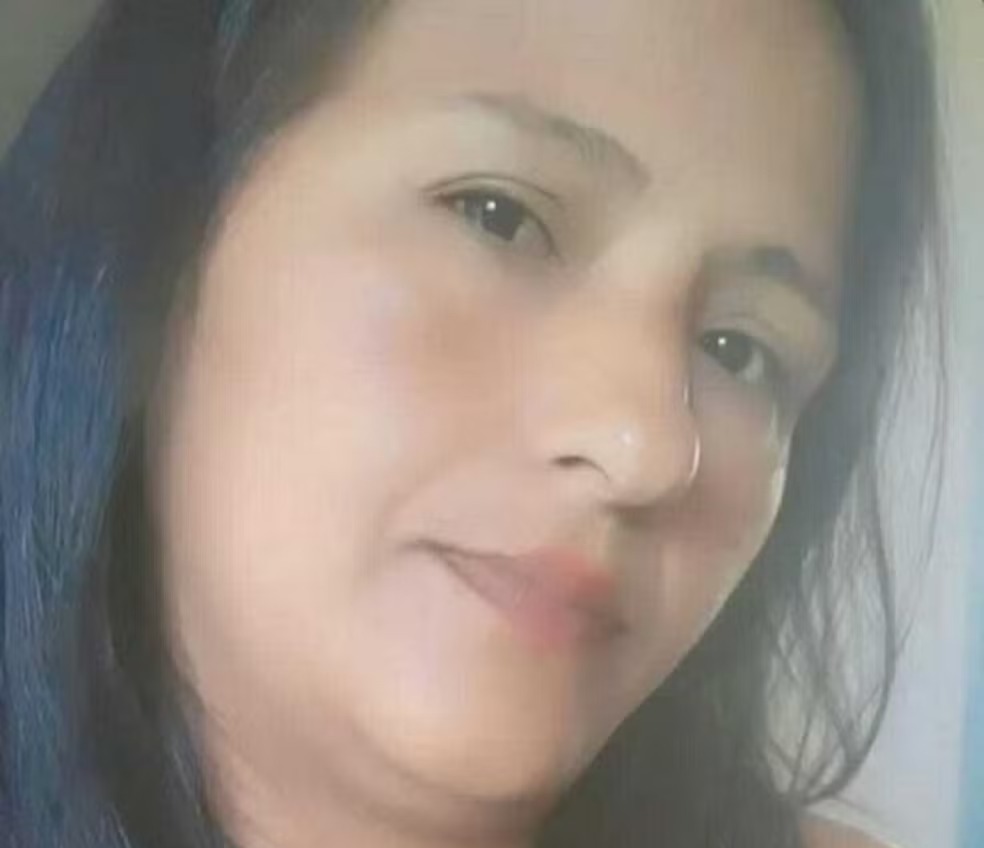 Alagoana morta a facadas em SP não será sepultada em Alagoas; entenda