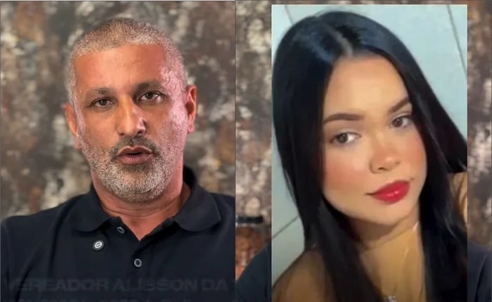 Recompensa de R$ 100 mil: vereador tenta destravar caso de estupro no Agreste