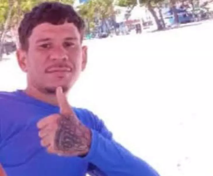 Criminosos invadem residência e matam homem a facadas em Maceió