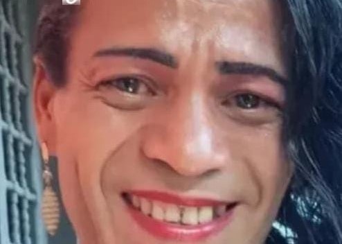 Polícia Civil investiga caso de mulher trans morta a facadas em Porto Calvo