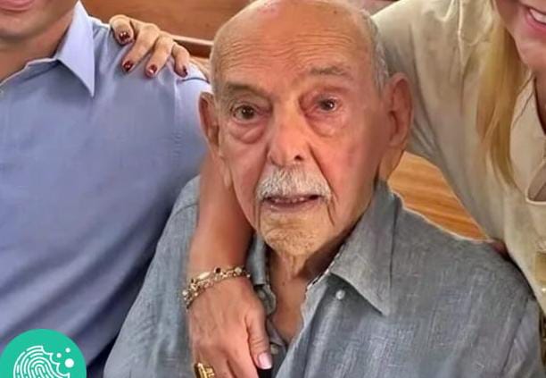 Ex-prefeito e empresário Nivaldo Jatobá morre aos 93 anos em AL