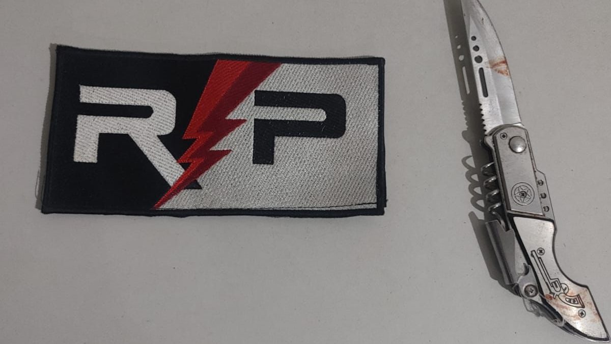 Homem é assassinado dentro de casa no Jacintinho, em Maceió