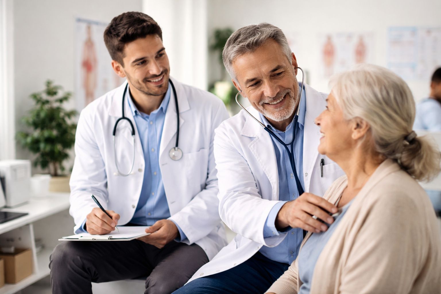 Atendimentos gratuitos para diagnóstico de diabetes serão realizados em Maceió