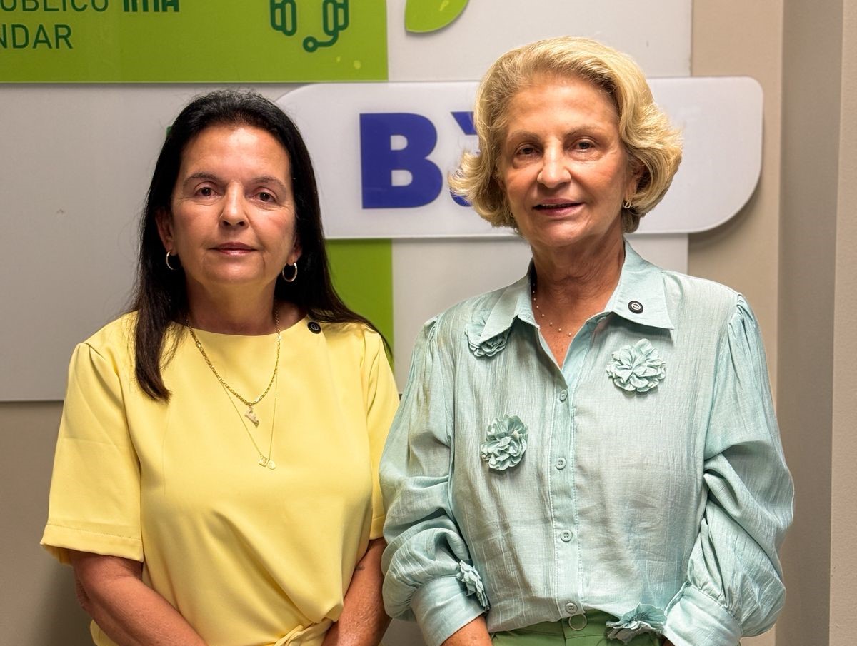 Fátima Canuto cobra soluções para falta de água em Pilar, Atalaia, Santa Luzia e Coqueiro Seco