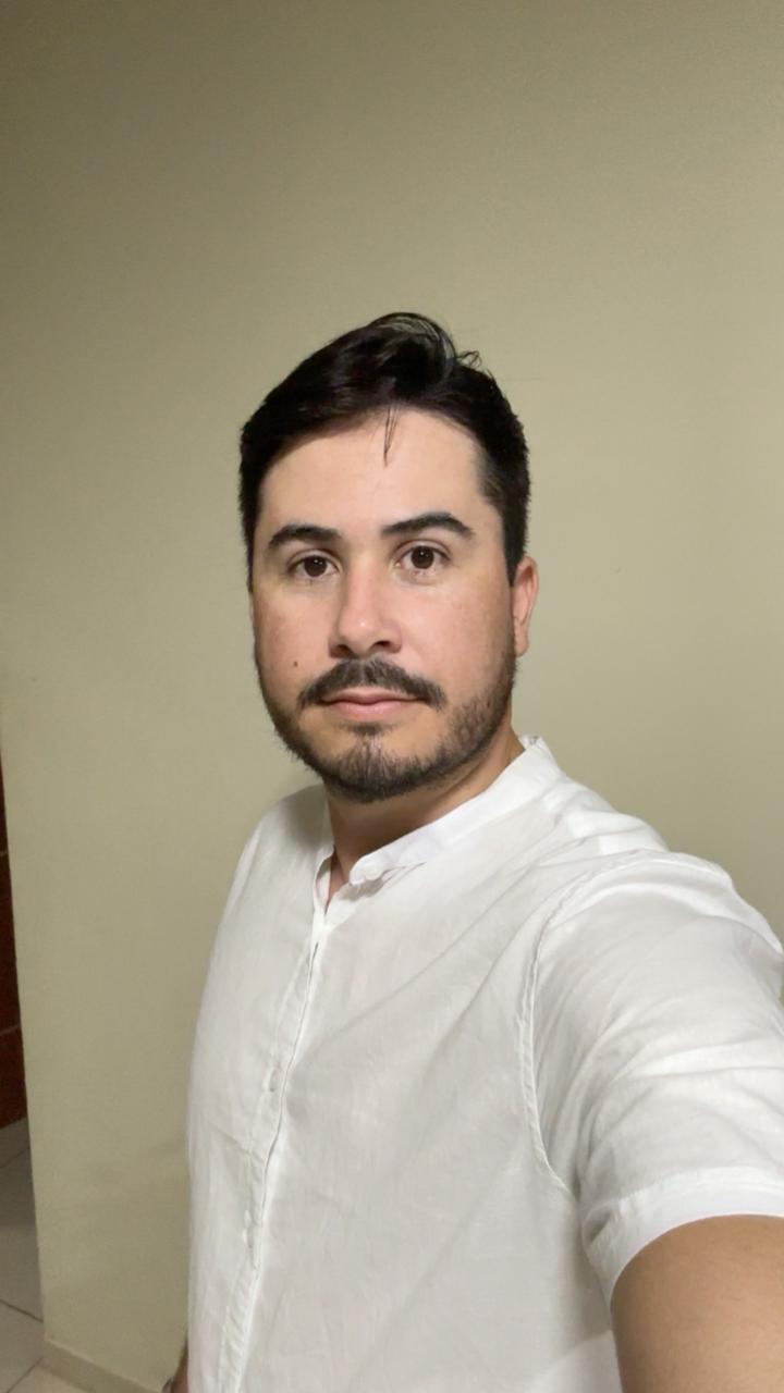 Fábrica Macarrão Pajuçara é acionada na Justiça por uso de imóvel ligado à herança de filho do fundador