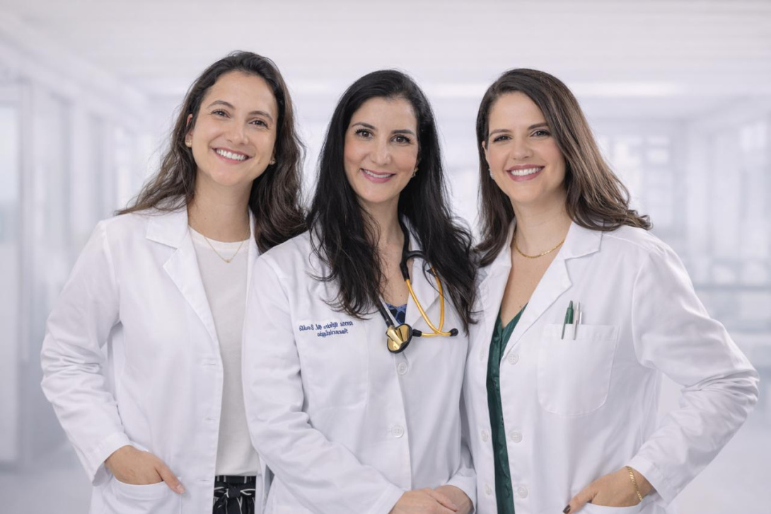 Dia da mulher cientista: alagoanas fazem a diferença no estado e no mundo