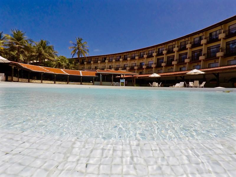 Nordeste cria 347 mil empregos formais em 2025, 27% do Brasil