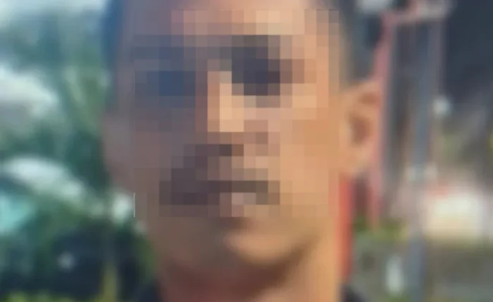 Suspeito de chefiar tráfico no Jacintinho é preso no sudoeste da Bahia