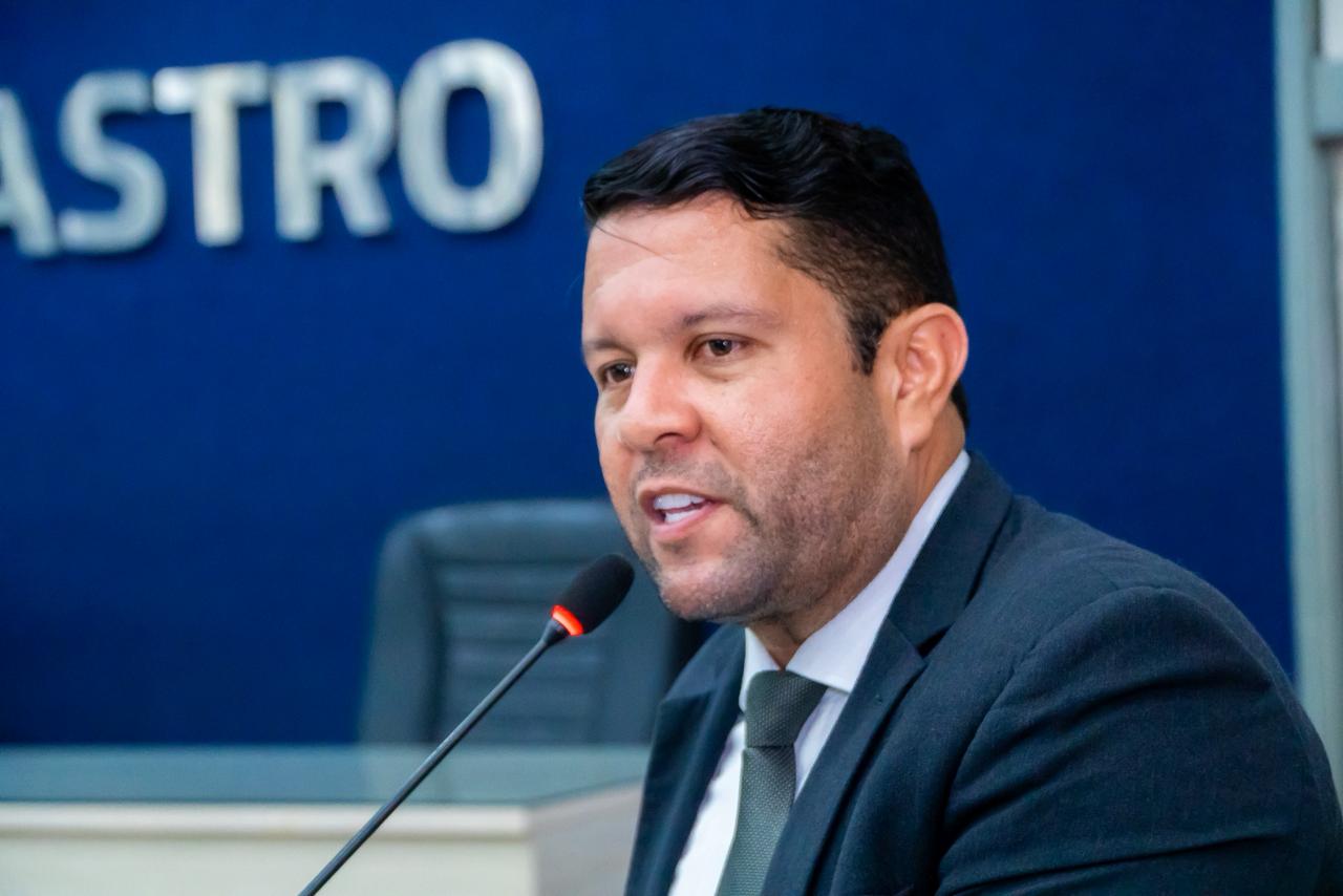 Maceió pode garantir moradias a filhos de vítimas de feminicídio