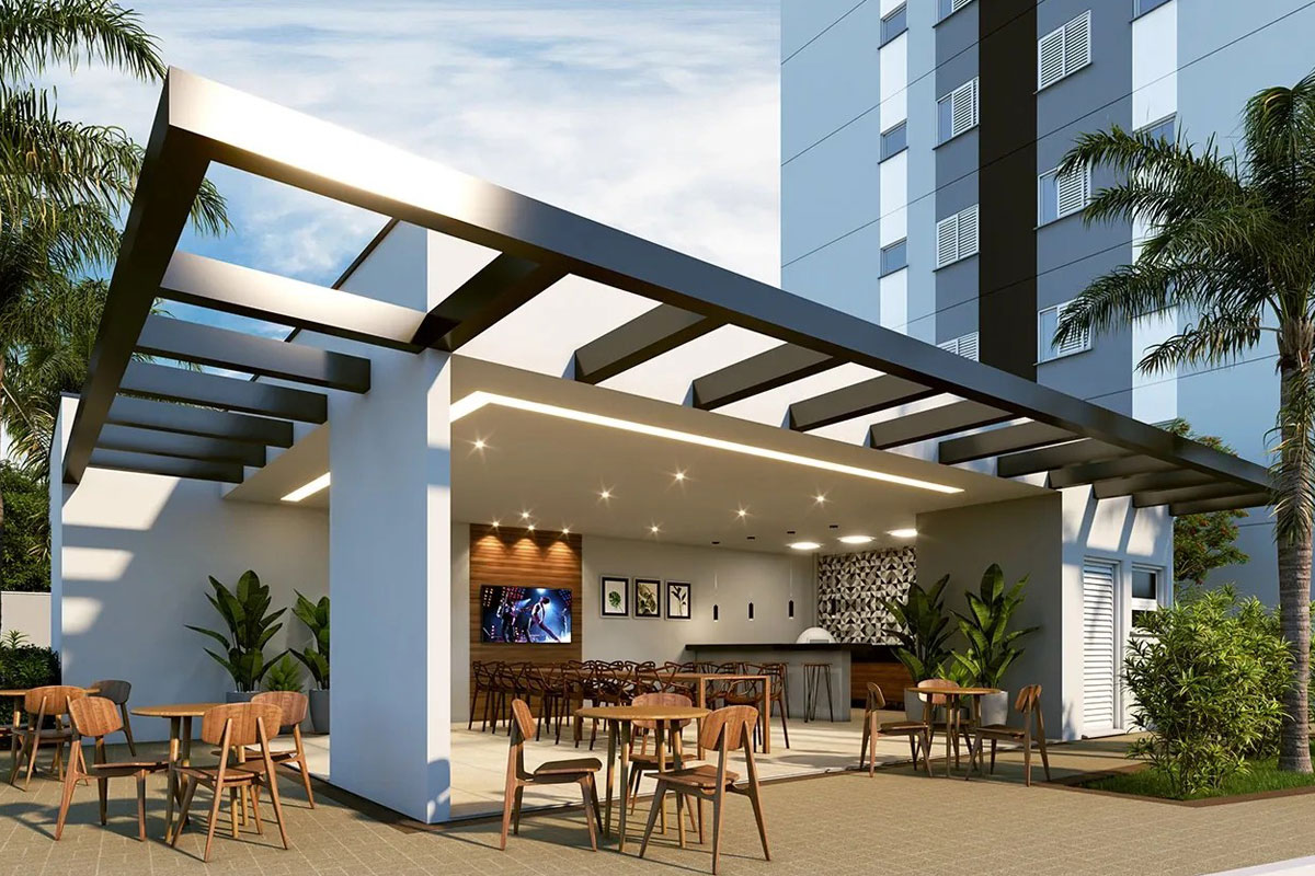 Engenharia e Investimento: O Papel dos Metais e Componentes na Valorização Patrimonial