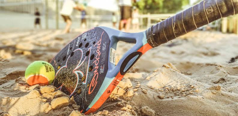 Estilo de Vida Saudável: Como Integrar Esportes e Gastronomia Consciente na Rotina