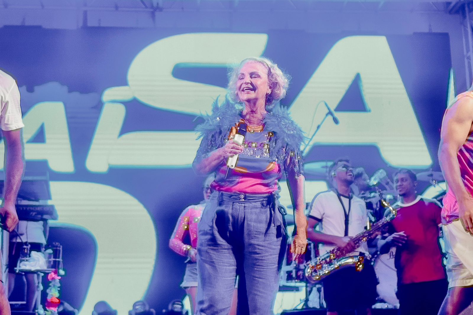 Pilar anuncia programação de comemoração de seus 154 anos de emancipação política