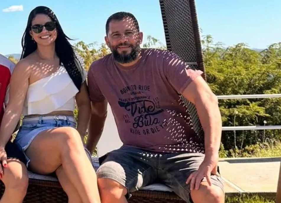 Vítimas de carro arrastado em Piranhas são identificadas; confira