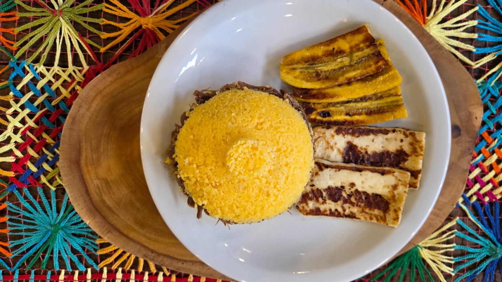 Festival Gastronômico da Artnor movimenta Jaraguá em março