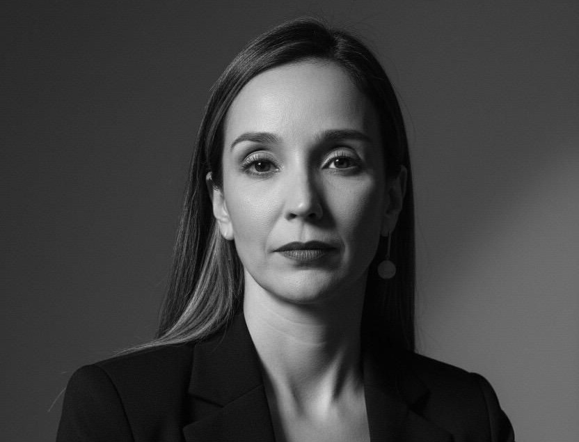 Pós-Carnaval é o período para organizar carreiras, aponta especialista