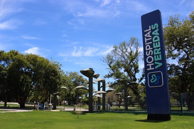 Justiça Federal bloqueia R$ 1,48 milhão da Prefeitura por dívida com hospital