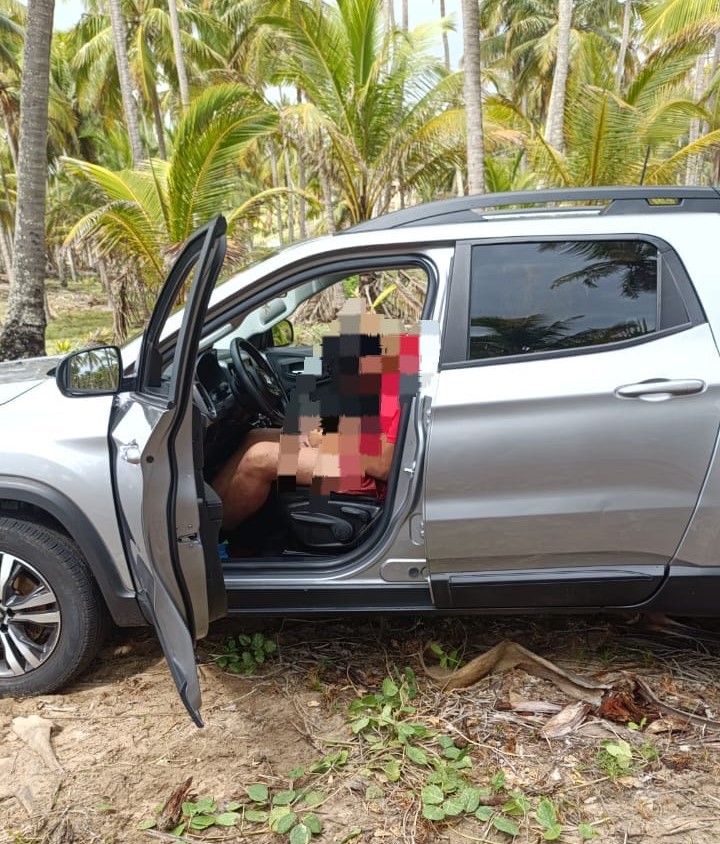 Perícia confirma que empresário morreu após tiro na cabeça em Maceió