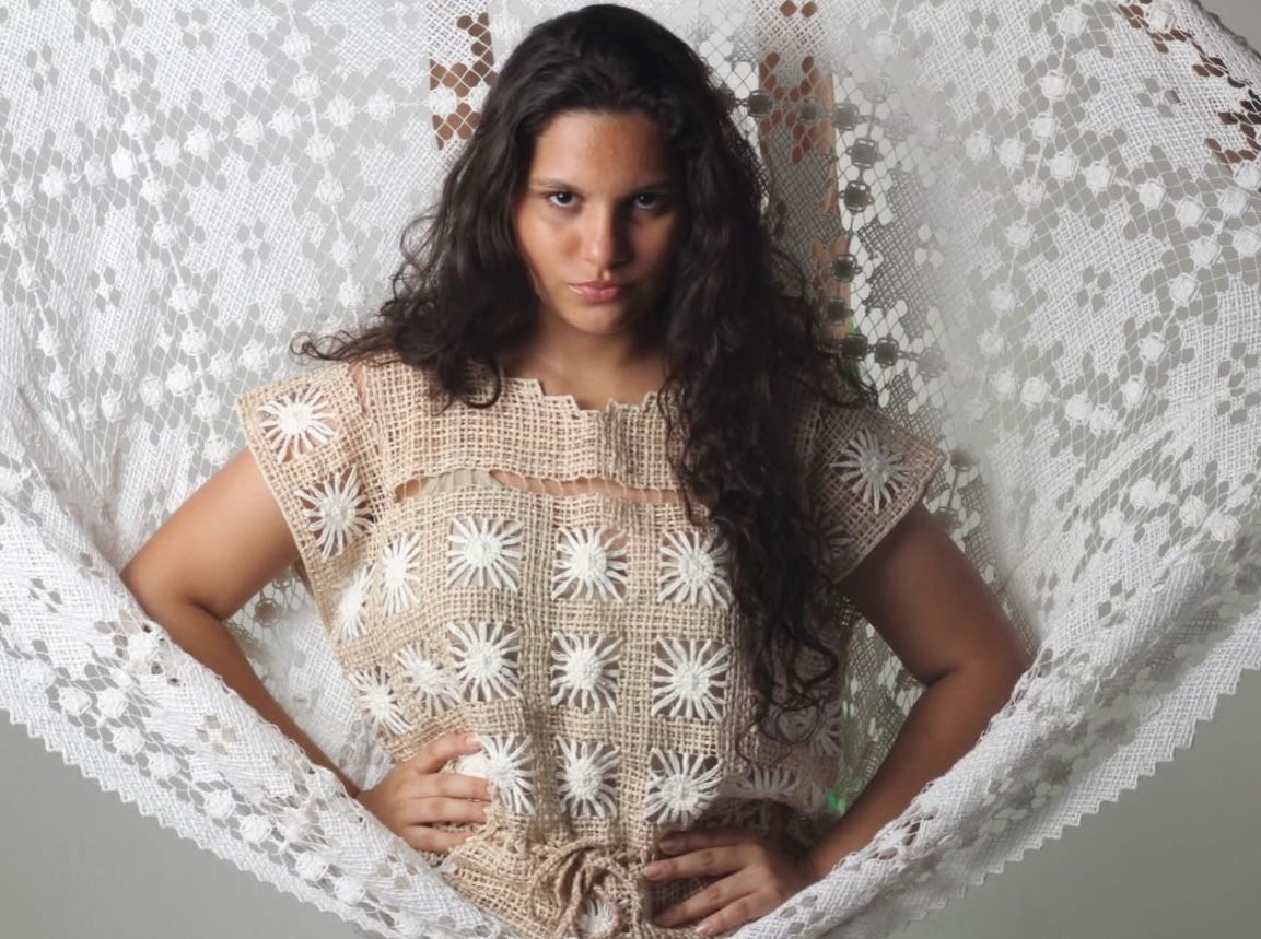 Artnor 2026 terá desfile de moda com artesanato autoral em Maceió