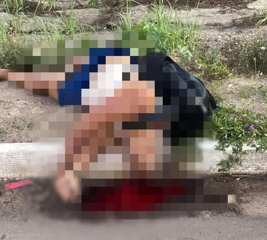 Homem morre após grave acidente de moto em Teotônio Vilela