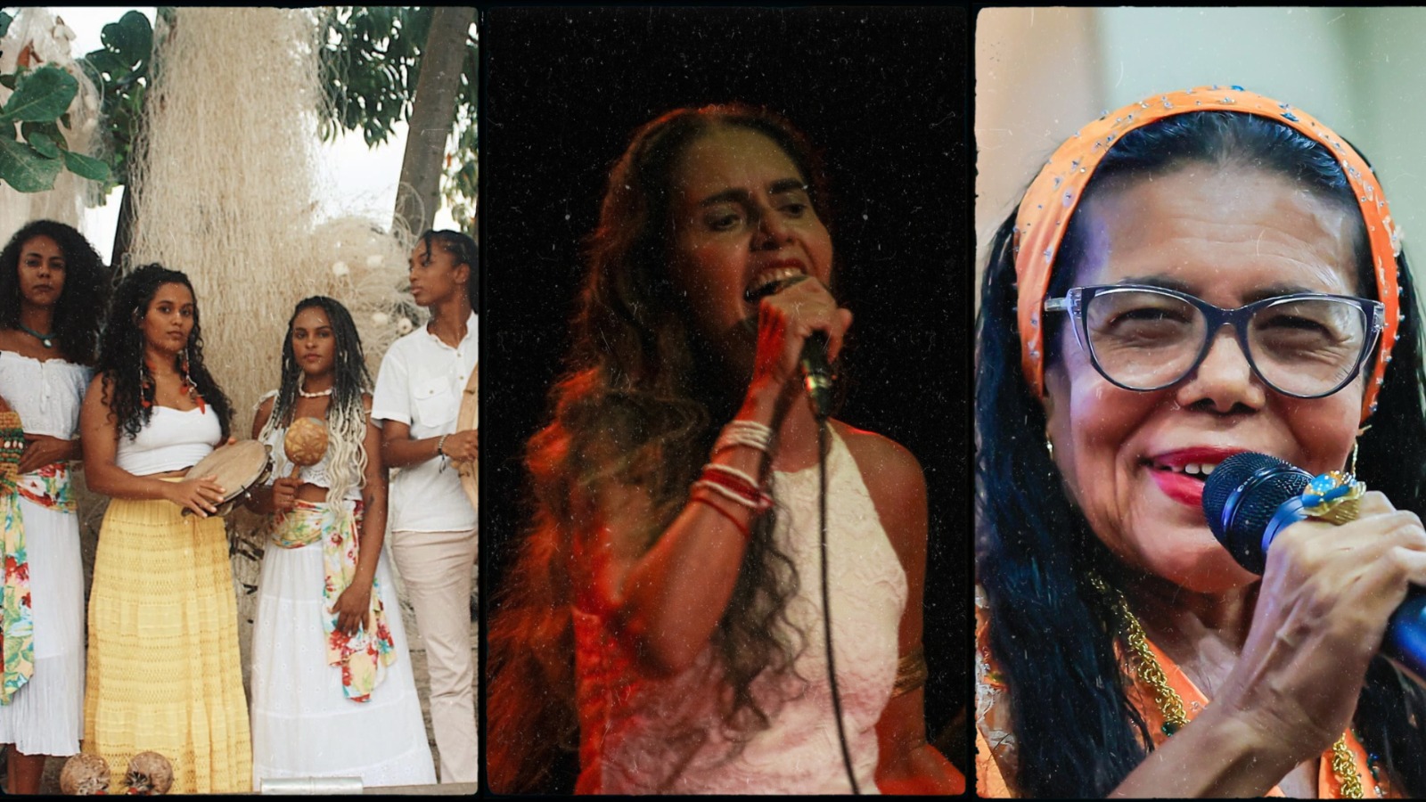 Giro das Tradições abre temporada 2026 com edição especial durante a Artnor em Maceió