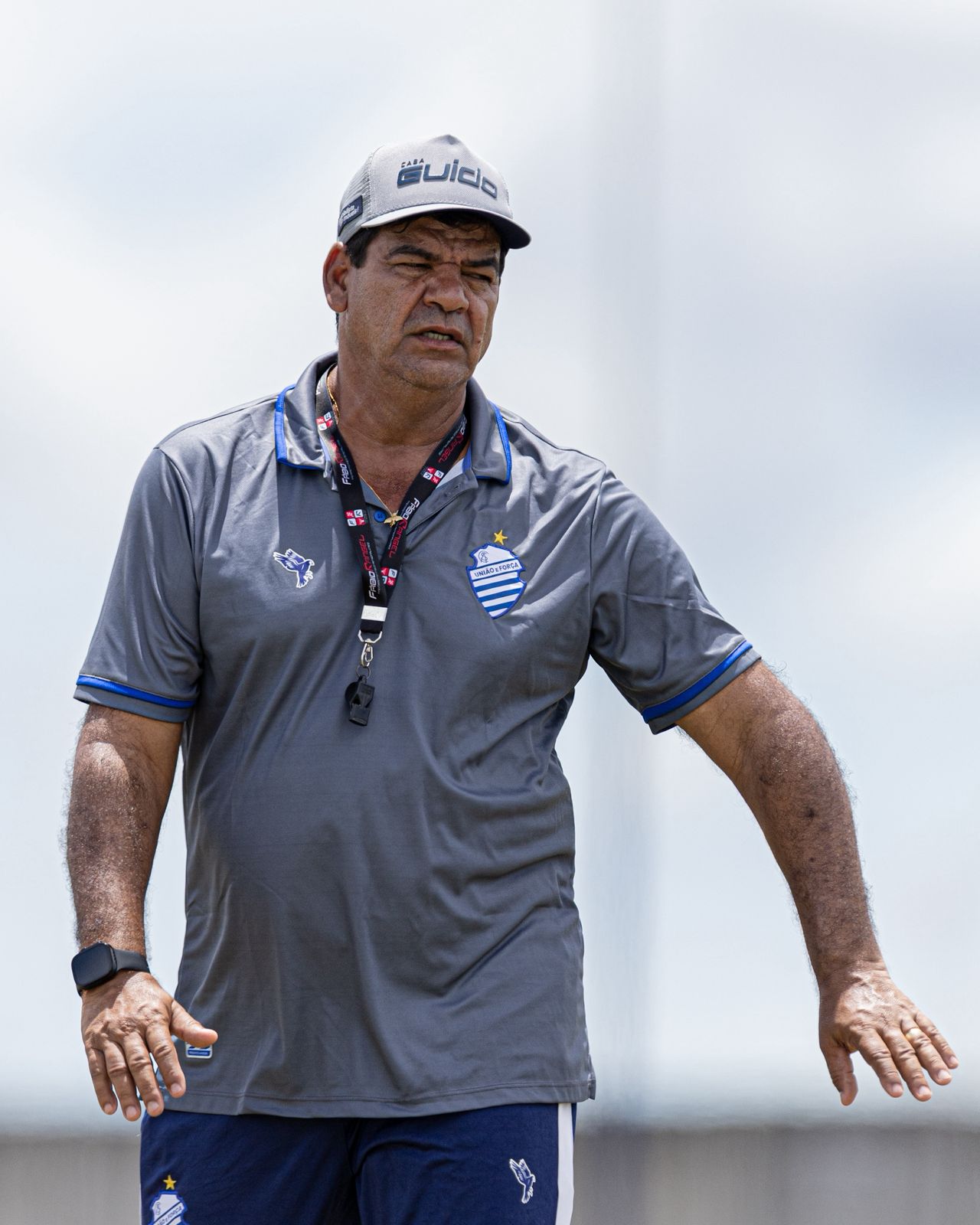 CSA pode utilizar a equipe principal na Copa Alagoas