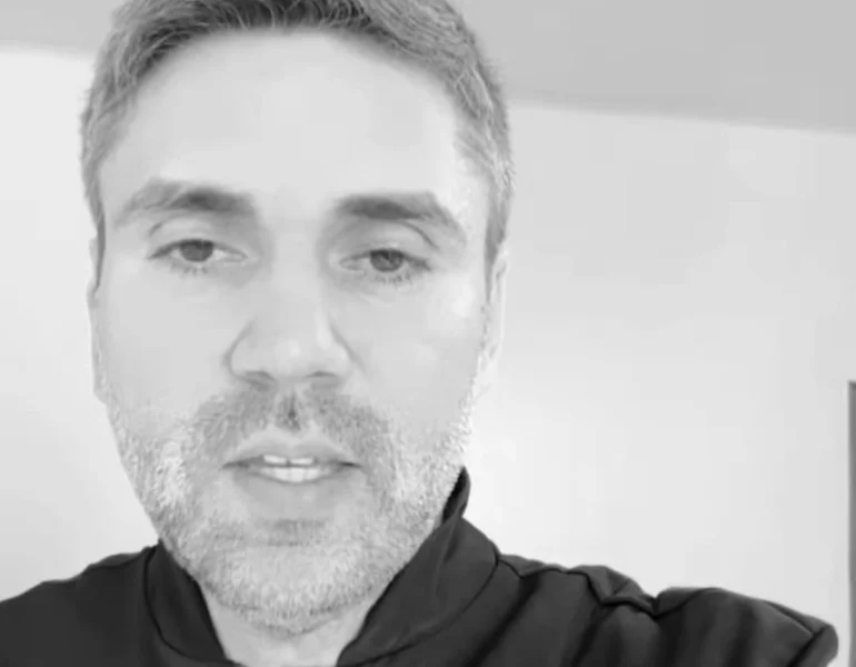 Médico sem especialização atuou como Psiquiatra e Neurologista em municípios de Alagoas