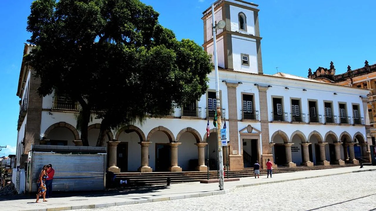 Vereadora é condenada por injúria racial após chamar cantora de “nigrinha” e “vagabunda”